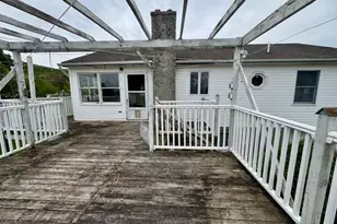186 Longabach Dr, Elizabethville, PA 17023 - Photo 44