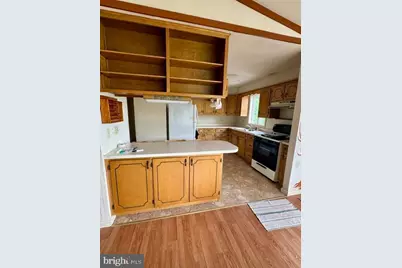186 Longabach Drive, Elizabethville, PA 17023 - Photo 46