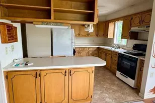 186 Longabach Dr, Elizabethville, PA 17023 - Photo 46