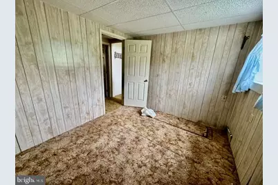 186 Longabach Drive, Elizabethville, PA 17023 - Photo 18