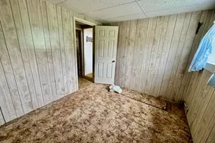 186 Longabach Dr, Elizabethville, PA 17023 - Photo 18