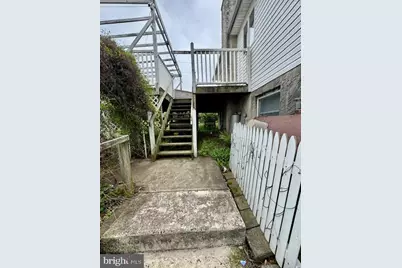 186 Longabach Drive, Elizabethville, PA 17023 - Photo 50