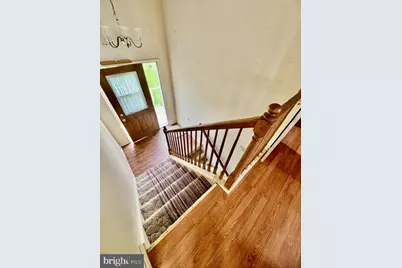 186 Longabach Drive, Elizabethville, PA 17023 - Photo 16