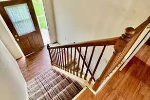 186 Longabach Dr, Elizabethville, PA 17023 - Photo 16