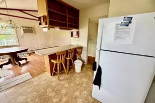 186 Longabach Dr, Elizabethville, PA 17023 - Photo 6