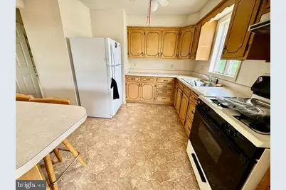 186 Longabach Drive, Elizabethville, PA 17023 - Photo 4