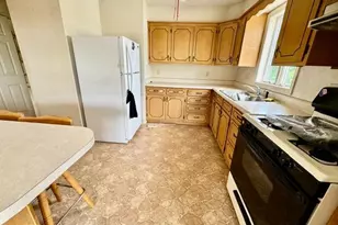 186 Longabach Dr, Elizabethville, PA 17023 - Photo 4