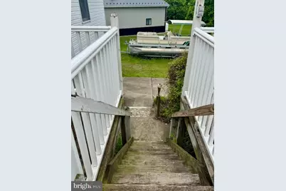 186 Longabach Drive, Elizabethville, PA 17023 - Photo 40