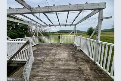 186 Longabach Drive, Elizabethville, PA 17023 - Photo 36
