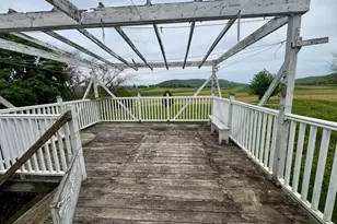 186 Longabach Dr, Elizabethville, PA 17023 - Photo 36
