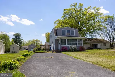 206 Beaver Road, Harrisburg, PA 17112 - Photo 2