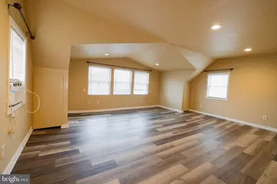 206 Beaver Road, Harrisburg, PA 17112 - Photo 20