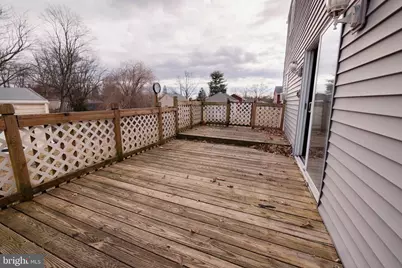 206 Beaver Road, Harrisburg, PA 17112 - Photo 26