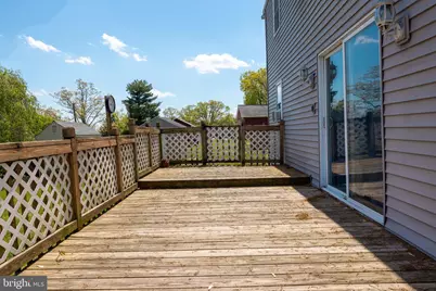 206 Beaver Road, Harrisburg, PA 17112 - Photo 24