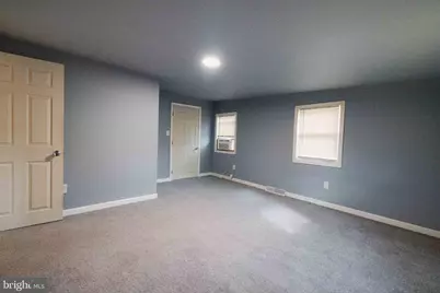 206 Beaver Road, Harrisburg, PA 17112 - Photo 18