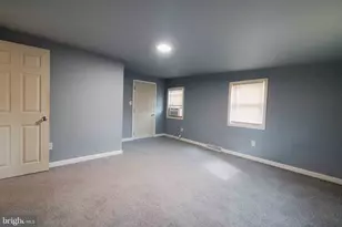 206 Beaver Rd, Harrisburg, PA 17112 - Photo 18