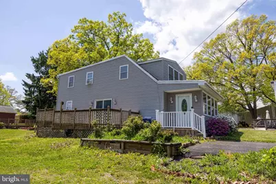 206 Beaver Road, Harrisburg, PA 17112 - Photo 28
