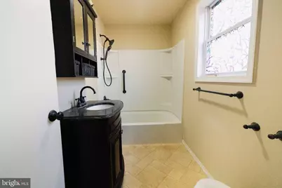 206 Beaver Road, Harrisburg, PA 17112 - Photo 10