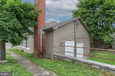833 N Front Street, Steelton, PA 17113 - Photo 24