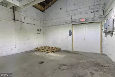 833 N Front Street, Steelton, PA 17113 - Photo 18