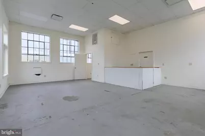 833 N Front Street, Steelton, PA 17113 - Photo 6
