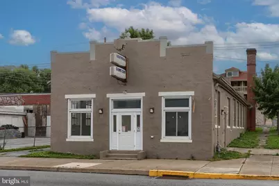 833 N Front Street, Steelton, PA 17113 - Photo 2