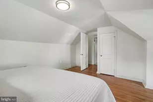 648 Briarcliff Rd, Middletown, PA 17057 - Photo 20