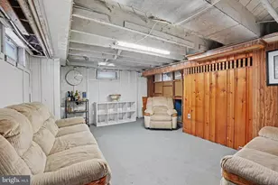 648 Briarcliff Rd, Middletown, PA 17057 - Photo 26