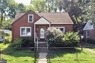 648 Briarcliff Rd, Middletown, PA 17057 - Photo 2