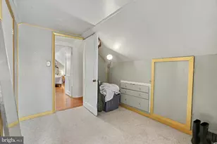 648 Briarcliff Rd, Middletown, PA 17057 - Photo 22