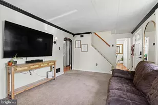 648 Briarcliff Rd, Middletown, PA 17057 - Photo 6