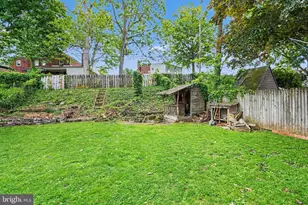 648 Briarcliff Rd, Middletown, PA 17057 - Photo 32