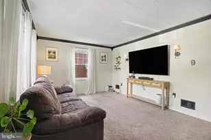 648 Briarcliff Rd, Middletown, PA 17057 - Photo 4