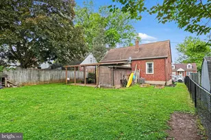 648 Briarcliff Rd, Middletown, PA 17057 - Photo 30