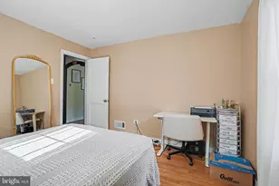 648 Briarcliff Rd, Middletown, PA 17057 - Photo 10