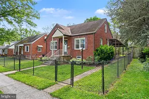 648 Briarcliff Rd, Middletown, PA 17057 - Photo 28