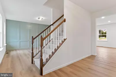 101 Wolfe Circle, Harrisburg, PA 17112 - Photo 4