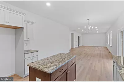 101 Wolfe Circle, Harrisburg, PA 17112 - Photo 24