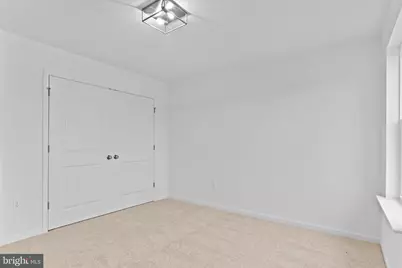 101 Wolfe Circle, Harrisburg, PA 17112 - Photo 18