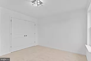 101 Wolfe Cir, Harrisburg, PA 17112 - Photo 18