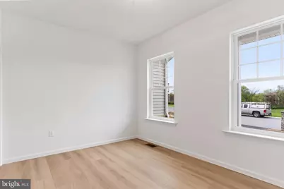 101 Wolfe Circle, Harrisburg, PA 17112 - Photo 32