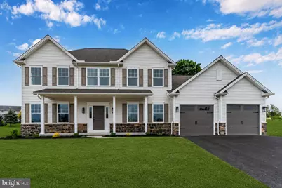 101 Wolfe Circle, Harrisburg, PA 17112 - Photo 42
