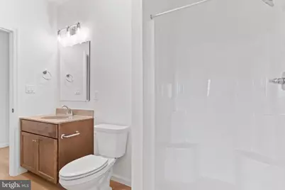 101 Wolfe Circle, Harrisburg, PA 17112 - Photo 36