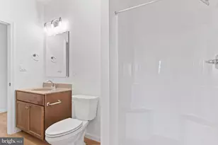 101 Wolfe Cir, Harrisburg, PA 17112 - Photo 36