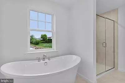 101 Wolfe Circle, Harrisburg, PA 17112 - Photo 14