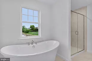 101 Wolfe Cir, Harrisburg, PA 17112 - Photo 14