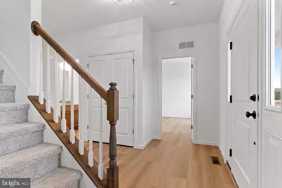 101 Wolfe Circle, Harrisburg, PA 17112 - Photo 30