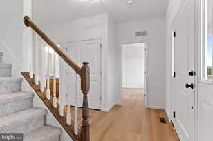 101 Wolfe Cir, Harrisburg, PA 17112 - Photo 30