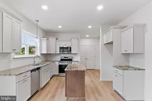 101 Wolfe Cir, Harrisburg, PA 17112 - Photo 6