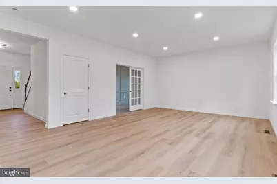 101 Wolfe Circle, Harrisburg, PA 17112 - Photo 26